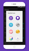 Screen Lock اسکرین شاٹ 1