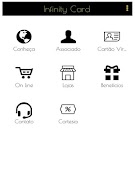 Infinity Card 截圖 6