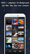 Poster Maker - Poster Creator screenshot 2