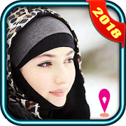 مطلقات يقبلن زواج المتعة 스크린샷 1