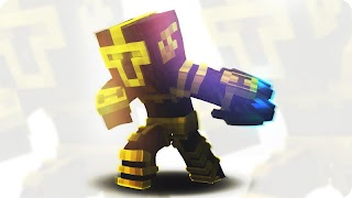 Massi पोस्टर