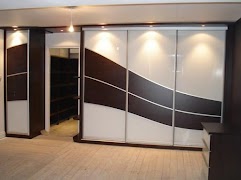 Wardrobe Design screenshot 4