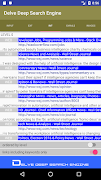 Delve into IT Ekran Görüntüsü 4
