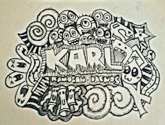 Doodle Name 스크린샷 4
