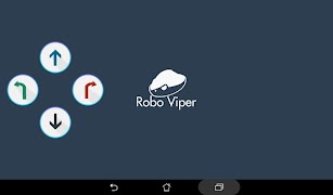 RoboViper скриншот 6