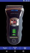 Electrical shaver free Ekran Görüntüsü 4