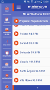 Rede Maisnova 스크린샷 1
