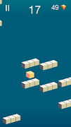 Elevator screenshot 3