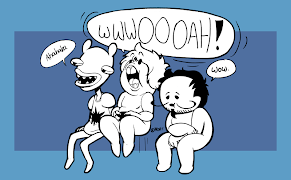 OneyPlays تصوير الشاشة 1