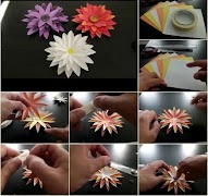 Origami Step By Step স্ক্রিনশট 4