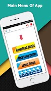 Zingmp3 - Free Mp3 Downloader poster