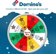 پوستر Couple Game (Spin to Play)