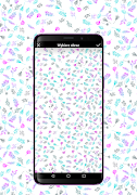 Pattern Applier Screenshot 1