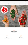 coop@home syot layar 5