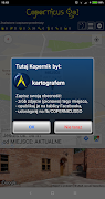 COPERNICUS GO! screenshot 7