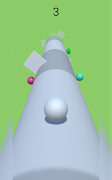 Twisted Tubes screenshot 3
