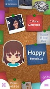 Fce It! captura de pantalla 4
