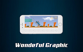 Car Driver screenshot 2