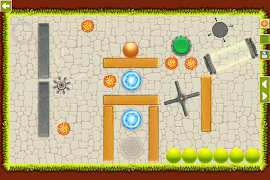 Gravity Sandbox 2 imagem de tela 1