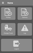 TrailerMate Screenshot 2