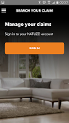 Natuzzi Care capture d'écran 2
