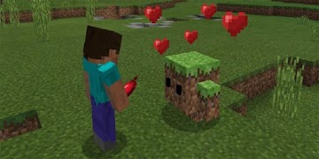 MOD Blokkit ảnh chụp màn hình 1