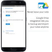 Paper - Note screenshot 4