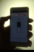 Flash Lite screenshot 7