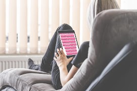 5 Schermata Kizuna AI Soundboard