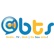 Radio BTS ภาพหน้าจอ 2