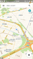 指路者地图 captura de pantalla 2