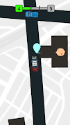 Pick Drop Me Up screenshot 5
