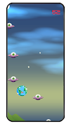Galaxy Attack : Alien Attack screenshot 3