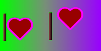 Jump Time ảnh chụp màn hình 1