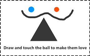Brain It on the Dots screenshot 3