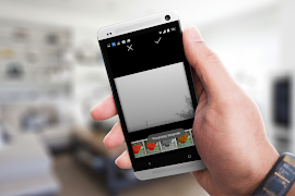 Image Gallery and Editor screenshot 3