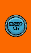 Why You Bully Me تصوير الشاشة 1