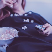 universele afstandsbediening screenshot 3