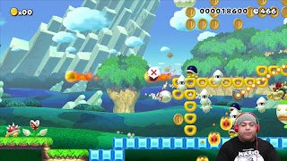 DashieGames 스크린샷 7