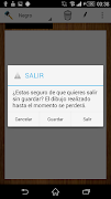 DRAW-droid syot layar 7