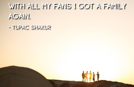 2Pac Quotes by DubApps poster