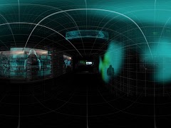 Symantec Cyber Security VR syot layar 4