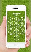 AppLock ảnh chụp màn hình 2