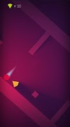 برنامه‌نما Firefly عکس از صفحه