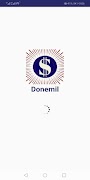 DonEmil poster