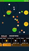 Idle Balls vs Blocks screenshot 3