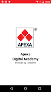 Apexa 포스터