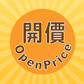 OpenPrice