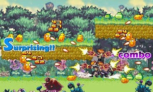 Demon Siege Screenshot 6