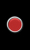 Nuclear Button since Cold War gönderen